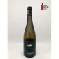DOMAINE DHOMMÉ - LES FOUGERAIS - SAVENNIÈRES - 2020 DOMAINE DHOMMÉ - LES FOUGERAIS - SAVENNIÈRES - 2020