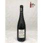 DOMAINE DHOMMÉ - LES PERRAYS - ANJOU - 2019 DOMAINE DHOMMÉ - LES PERRAYS - ANJOU - 2019