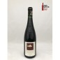 DOMAINE DHOMMÉ - LES PERRAYS - ANJOU - 2019 DOMAINE DHOMMÉ - LES PERRAYS - ANJOU - 2019