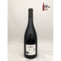 CHÂTEAU DE L'OU - INFINIMENT DE L'OU - ROUGE - 2019 CHÂTEAU DE L'OU - INFINIMENT DE L'OU - ROUGE - 2019