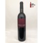 CHÂTEAU DE L'OU - ESPRIT LIBRE - SANS SULFITES - 2019 CHÂTEAU DE L'OU - ESPRIT LIBRE - SANS SULFITES - 2019