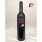 CHÂTEAU DE L'OU - ESPRIT LIBRE - SANS SULFITES - 2019 CHÂTEAU DE L'OU - ESPRIT LIBRE - SANS SULFITES - 2019
