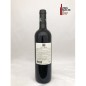 DOMAINE AUPILHAC - ROUGE - 2017 DOMAINE AUPILHAC - ROUGE - 2017