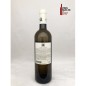 DOMAINE AUPILHAC - BLANC - 2020 DOMAINE AUPILHAC - BLANC - 2020