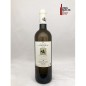 DOMAINE AUPILHAC - BLANC - 2020 DOMAINE AUPILHAC - BLANC - 2020