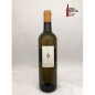 DOMAINE AUPILHAC - LES COCALIÈRES - BLANC - 2020