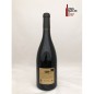 CHÂTEAU DE L'OU - SECRET DE SCHISTES - ROUGE - 2018 CHÂTEAU DE L'OU - SECRET DE SCHISTES - ROUGE - 2018