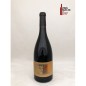 CHÂTEAU DE L'OU - SECRET DE SCHISTES - ROUGE - 2018 CHÂTEAU DE L'OU - SECRET DE SCHISTES - ROUGE - 2018