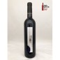 CHÂTEAU DE L'OU - ROUGE - 2020 CHÂTEAU DE L'OU - ROUGE - 2020