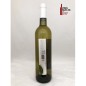 CHÂTEAU DE L'OU - BLANC - 2019 CHÂTEAU DE L'OU - BLANC - 2019