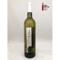 CHÂTEAU DE L'OU - BLANC - 2019 CHÂTEAU DE L'OU - BLANC - 2019