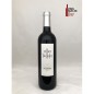 DOMAINE OLLIER TAILLEFER - LES COLLINES - 2018 DOMAINE OLLIER TAILLEFER - LES COLLINES - 2018