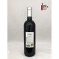 DOMAINE OLLIER TAILLEFER - LES COLLINES - 2018 DOMAINE OLLIER TAILLEFER - LES COLLINES - 2018