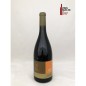 DOMAINE OLLIER TAILLEFER - GRANDE RÉSERVE - 2017