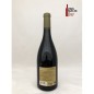 DOMAINE OLLIER TAILLEFER - GRANDE RÉSERVE - 2017