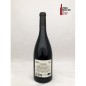 DOMAINE OLLIER TAILLEFER - CASTEL FOSSIBUS - 2016 DOMAINE OLLIER TAILLEFER - CASTEL FOSSIBUS - 2016