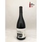 DOMAINE OLLIER TAILLEFER - CASTEL FOSSIBUS - 2016 DOMAINE OLLIER TAILLEFER - CASTEL FOSSIBUS - 2016