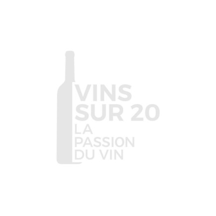 VINS SUR 20 │DOMAINE DES LAMBRAYS │MOREY ST DENIS │2018