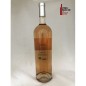 MAGNUM CHÂTEAU GAIROIRD - ROSÉ - 2019 MAGNUM CHÂTEAU GAIROIRD - ROSÉ - 2019