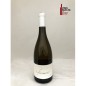 CHÂTEAU DE L'OU - INFINIMENT DE L'OU - BLANC - 2020 CHÂTEAU DE L'OU - INFINIMENT DE L'OU - BLANC - 2020