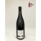 DOMAINE MATHIAS - BEAUJOLAIS VILLAGE LEYNES - 2019 DOMAINE MATHIAS - BEAUJOLAIS VILLAGE LEYNES - 2019