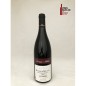 DOMAINE MATHIAS - BEAUJOLAIS VILLAGE LEYNES - 2019 DOMAINE MATHIAS - BEAUJOLAIS VILLAGE LEYNES - 2019
