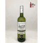 CHÂTEAU DE LA VIEILLE TOUR - BLANC - 2019 CHÂTEAU DE LA VIEILLE TOUR - BLANC - 2019