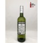 CHÂTEAU DE LA VIEILLE TOUR - BLANC - 2019 CHÂTEAU DE LA VIEILLE TOUR - BLANC - 2019