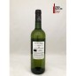 CHÂTEAU COULONGE - SAUVIGNON BLANC - 2018 CHÂTEAU COULONGE - SAUVIGNON BLANC - 2018