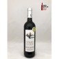 DOMAINE DES GEAIS - CÔTES DU MARMANDAIS - 2016 DOMAINE DES GEAIS - CÔTES DU MARMANDAIS - 2016