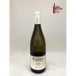 DOMAINE RAGOT - GIVRY - PREMIER CRU CHAMP POUROT BLANC - 2019 DOMAINE RAGOT - GIVRY - PREMIER CRU CHAMP POUROT BLANC - 2019