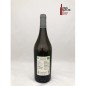 DOMAINE BERTHET-BONDET - SAVAGNIN - 2014 DOMAINE BERTHET-BONDET - SAVAGNIN - 2014