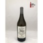 DOMAINE BERTHET-BONDET - SAVAGNIN - 2014 DOMAINE BERTHET-BONDET - SAVAGNIN - 2014