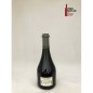 DOMAINE BERTHET-BONDET - VIN DE PAILLE - 37.5CL - 2015 DOMAINE BERTHET-BONDET - VIN DE PAILLE - 37.5CL - 2015