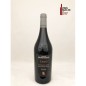 DOMAINE BERTHET-BONDET - TRIO - JURA - 2020 DOMAINE BERTHET-BONDET - TRIO - JURA - 2020