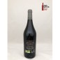 DOMAINE BERTHET-BONDET - TRIO - JURA - 2020 DOMAINE BERTHET-BONDET - TRIO - JURA - 2020