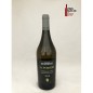 DOMAINE BERTHET-BONDET - LA POIRIÈRE - 2018 DOMAINE BERTHET-BONDET - LA POIRIÈRE - 2018