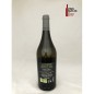 DOMAINE BERTHET-BONDET - LA POIRIÈRE - 2018 DOMAINE BERTHET-BONDET - LA POIRIÈRE - 2018