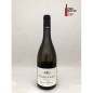 DOMAINE MATHIAS - EN CENAN - POUILLY FUISSÉ - 2020 DOMAINE MATHIAS - EN CENAN - POUILLY FUISSÉ - 2020