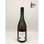 DOMAINE MATHIAS - EN CENAN - POUILLY FUISSÉ - 2020 DOMAINE MATHIAS - EN CENAN - POUILLY FUISSÉ - 2020