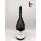 DOMAINE MATHIAS - POUILLY VINZELLES - LES LONGEAYS - 2020 DOMAINE MATHIAS - POUILLY VINZELLES - LES LONGEAYS - 2020