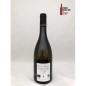 DOMAINE MATHIAS - POUILLY VINZELLES - LES LONGEAYS - 2020 DOMAINE MATHIAS - POUILLY VINZELLES - LES LONGEAYS - 2020