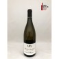 DOMAINE MATHIAS - MÂCON CHAINTRÉ - 2020 DOMAINE MATHIAS - MÂCON CHAINTRÉ - 2020