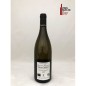 DOMAINE MATHIAS - MÂCON CHAINTRÉ - 2020 DOMAINE MATHIAS - MÂCON CHAINTRÉ - 2020