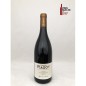 DOMAINE RAGOT - GIVRY - TEPPE DES CHENÈVES - 2018 DOMAINE RAGOT - GIVRY - TEPPE DES CHENÈVES - 2018