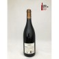 DOMAINE RAGOT - GIVRY - TEPPE DES CHENÈVES - 2019 DOMAINE RAGOT - GIVRY - TEPPE DES CHENÈVES - 2019
