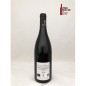 DOMAINE MATHIAS - PRESTIGE - COTEAUX BOURGUIGNONS - 2020 DOMAINE MATHIAS - PRESTIGE - COTEAUX BOURGUIGNONS - 2020