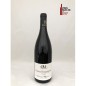 DOMAINE MATHIAS - PRESTIGE - COTEAUX BOURGUIGNONS - 2020 DOMAINE MATHIAS - PRESTIGE - COTEAUX BOURGUIGNONS - 2020