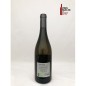 DOMAINE LA GERBELLE - CHIGNIN - 2020 DOMAINE LA GERBELLE - CHIGNIN - 2020