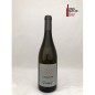 DOMAINE LA GERBELLE - CHIGNIN - 2020 DOMAINE LA GERBELLE - CHIGNIN - 2020